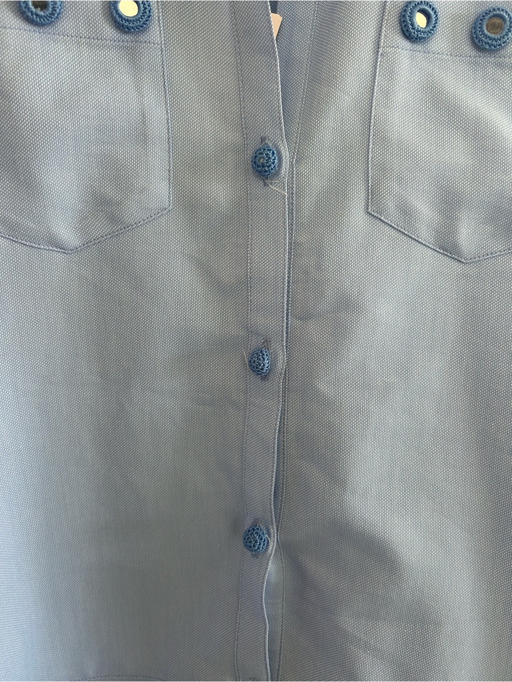 NWT cinq a sept Guilia dress - Picture 7 of 9